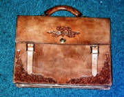 briefcase-ejg.jpg