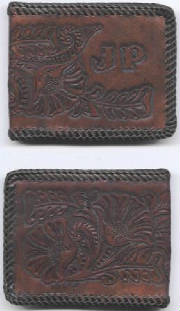 wallet-mahog.jpg