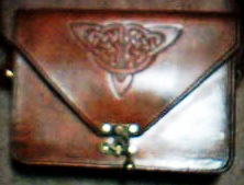 purse-celtic.jpg